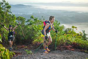 BIB: 
                            <button type="button" onclick="openModal(21875411)" class="btn btn-primary btn-sm float-right btn-popup" data-toggle="modal" data-target=".modal-high-quality">
                        <i class="fas fa-shopping-cart"></i> Add to Cart
                    </button>
                                            <button type="button" onclick="isThisMe(21875411, true)" class="btn btn-success btn-sm float-right btn-popup btn-isme hidden" data-toggle="tooltip" data-placement="bottom" title="นี่คือรูปของคุณใช่ไหม คลิกที่นี่เพื่อเอาเข้าอัลบั้ม">
                        <i class="fas fa-plus"></i> Add to album
                    </button>
                    <button type="button" onclick="isThisMe(21875411, false)" class="btn btn-warning btn-sm float-right btn-popup btn-isnotme hidden">
                        <i class="fas fa-ban"></i> Remove from album
                    </button>